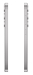 samsung-galaxy-s24-s921b-8-128-gb-5g-seda-cz-distribuce-57321033.jpg