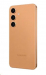 samsung-galaxy-s24-s926b-12-256-gb-5g-oranzova-cz-distribuce-57262733.jpg