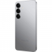 samsung-galaxy-s25-5g-12gb-128gb-seda-cz-distribuce-57292133.jpg