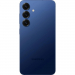samsung-galaxy-s25-5g-12gb-128gb-tmavomodra-cz-distribuce-57292113.jpg