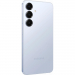 samsung-galaxy-s25-5g-12gb-128gb-zelena-eu-57292123.jpg