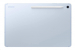 samsung-galaxy-tab-s10-fe-8gb-128gb-modry-eu-57304293.jpg