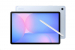 samsung-galaxy-tab-s10-fe-8gb-128gb-modry-eu-57306513.jpg