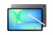 samsung-galaxy-tab-s10-fe-8gb-128gb-sedy-eu-57301693.jpg