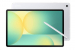 samsung-galaxy-tab-s10-fe-8gb-128gb-stribrny-eu-57301703.jpg
