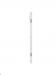 samsung-galaxy-tab-s9-x716-11-8-128-gb-5g-eu-bezova-57317423.jpg