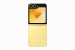 samsung-galaxy-z-flip-6-256gb-5g-eu-yellow-57274793.jpg