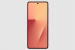 samsung-galaxy-z-flip7-5g-12gb-512gb-cerveny-eu-57315573.jpg