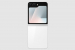 samsung-galaxy-z-flip7-fe-5g-8gb-256gb-bily-eu-57315603.jpg
