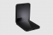 samsung-galaxy-z-flip7-fe-5g-8gb-256gb-cerny-eu-57315593.jpg
