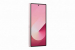 samsung-galaxy-z-fold-6-1tb-5g-eu-pink-57274713.jpg