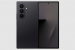 samsung-galaxy-z-fold7-5g-12gb-256gb-cerny-eu-57315503.jpg