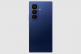 samsung-galaxy-z-fold7-5g-12gb-256gb-modry-eu-57315493.jpg