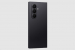 samsung-galaxy-z-fold7-5g-12gb-512gb-cerny-eu-57315523.jpg