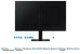 samsung-mt-led-lcd-27-viewfinity-s6-s60ud-qhd-usb-c-57271223.jpg