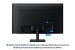 samsung-mt-led-lcd-32-smart-monitor-m7-m70f-uhd-60hz-4ms-speaker-hdmi-usb-c-57309413.jpg