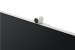 samsung-mt-led-lcd-32-smart-monitor-m8-m80f-57308833.jpg