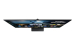 samsung-mt-led-lcd-43-smart-monitor-m7-m70f-va-uhd-60hz-4ms-hdmi-usb-c-speaker-57309673.jpg