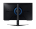 samsung-mt-led-lcd-gaming-monitor-27-odyssey-g30d-57319723.jpg
