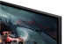 samsung-mt-led-lcd-gaming-monitor-27-odyssey-g50d-2560x1440-qhd-ips-rovny-180hz-pivot-57307573.jpg