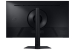 samsung-mt-led-lcd-gaming-monitor-32-odyssey-g50d-2560x1440-qhd-ips-rovny-180hz-pivot-57304703.jpg