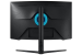 samsung-mt-led-lcd-gaming-smart-monitor-32-odyssey-g70d-ips-3840x2160-1ms-144hz-pivot-57248883.jpg