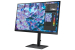 samsung-mt-led-lcd-monitor-27-viewfinity-s61b-plochy-ips-2560x1440-5ms-75hz-hdmi-displayport-pivot-57284543.jpg