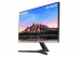 samsung-mt-led-lcd-monitor-28-28r550uqrxen-plochy-3840x2160-5ms-60hz-hdmi-displayport-57286153.jpg