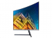 samsung-mt-led-lcd-monitor-32-32r590cwrxen-prohnuty-va-3840x2160-4ms-60hz-hdmi-displayport-57288703.jpg