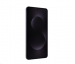 samsung-s25-edge-s937-5g-12-256gb-ds-jetblack-eu-57318403.jpg