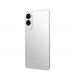 samsung-s25-edge-s937-5g-12-256gb-ds-silver-eu-57318423.jpg