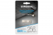 samsung-usb-3-1-flash-disk-256gb-silver-57248623.jpg