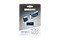 samsung-usb-c-3-1-flash-disk-512gb-28198503.jpg