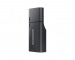 samsung-usb-c-3-2-flash-disk-512gb-57307343.jpg