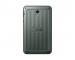 samsung-x306-galaxy-tab-active-5-8-5g-8-256gb-zelena-enterprise-edition-eu-57304723.jpg