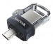 sandisk-flash-disk-128gb-dual-usb-drive-m3-0-ultra-otg-42691213.jpg