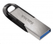 sandisk-flash-disk-128gb-ultra-flair-usb-3-0-42691283.jpg