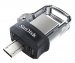 sandisk-flash-disk-32gb-ultra-dual-usb-drive-m3-0-otg-42691213.jpg