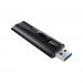 sandisk-flash-disk-512gb-extreme-pro-usb-3-2-r-420-w-380-mb-s-55994173.jpg