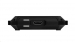 sandisk-wd-black-p50-externi-ssd-1tb-wd-black-p50-game-drive-call-of-duty-edition-57257823.jpg