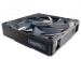 seasonic-ventilator-magflow-120-mm-cerna-57318573.jpg