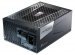 seasonic-zdroj-1600w-prime-tx-1600-135mm-plne-modularni-80-titanium-atx-3-0-57318583.jpg