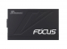 seasonic-zdroj-750w-focus-gx-750-80-gold-ssr-750fx-57308643.jpg