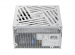 seasonic-zdroj-750w-focus-gx-750-white-80-gold-atx-3-1-pcie-5-1-57318593.jpg