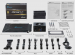 seasonic-zdroj-750w-focus-spx-750-2021-80-gold-57298493.jpg