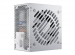 seasonic-zdroj-core-gx-750w-white-120mm-plne-modularni-80-gold-atx-3-1-57318613.jpg