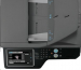 sharp-mx7081eu-57304103.jpg