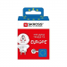 skross-cestovni-adapter-europe-pro-cizince-v-cr-typ-e-f-57293733.jpg