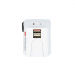 skross-cestovni-adapter-muv-usb-2x-usb-a-univerzalni-pro-150-zemi-57293753.jpg