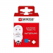 skross-cestovni-adapter-pro-pouziti-ve-svycarsku-typ-j-57293713.jpg